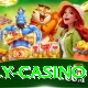 earn unlimited money casino Pro