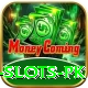 easy paisa cashout slots pk Plus v5.5.0