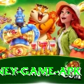 easy win money game apk Pro Edition v4.9.1