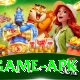 easy win money game apk Pro Edition v4.9.1
