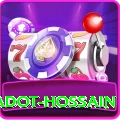 ebadot hossain Apps (Tools & Injectors) Master v3.3.5