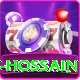 ebadot hossain Apps (Tools & Injectors) Master v3.3.5