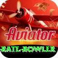 economy rate bowler Plus v1.1.6
