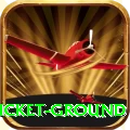 edgbaston cricket ground Games (Casino & Earning) Premium v1.6.3