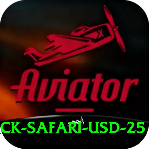 elephant back safari usd 25 Master Pro v3.1.3 - 2