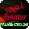 elephant back safari usd 25 Master Pro v3.1.3