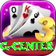 elephant breeding center Games (Casino & Earning) Max v2.8.7