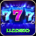 elgordo Pro1 v4.8.4
