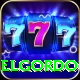 elgordo Pro1 v4.8.4