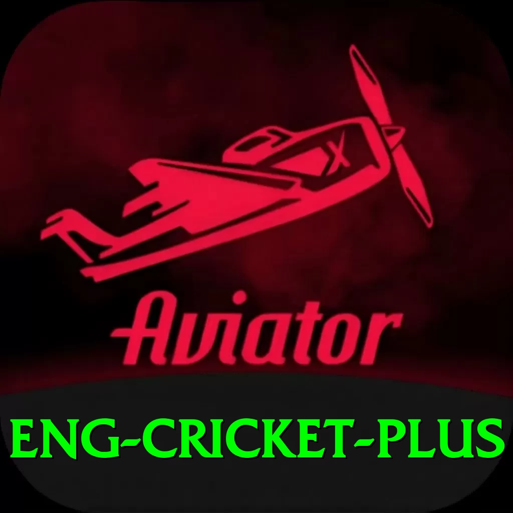 eng cricket - Slots Master - 2