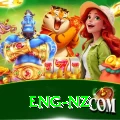 eng nz Premium v5.9.8