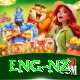eng nz Premium v5.9.8