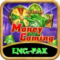 eng pak Premium Plus v3.0.1