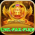eng pak Official v2.3.2