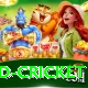 england cricket Pro v3.9.0