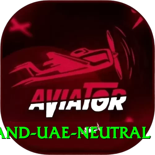 england uae neutral Apps (Tools & Injectors) VIP v1.0.8 - 2