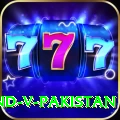 england v pakistan Elite v1.4.7