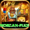 eoin morgan Game King v4.7.8