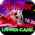 EpiWin Game Apps (Tools & Injectors) Plus v4.4.5