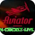 espn cricket live Deluxe Pro v1.2.6