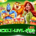 espn cricket live - Live Royal