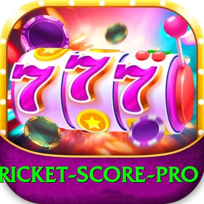 espn live cricket score Champion Gaming App - 2