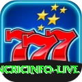 espncricinfo live Pro1 v5.1.5