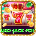 euro jack pot Deluxe Pro v5.1.7