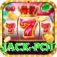 euro jack pot Deluxe Pro v5.1.7