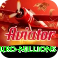 euro millions Plus v3.1.3
