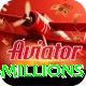 euro millions Plus v3.1.3