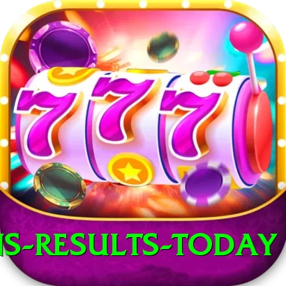 euro millions results today Games (Casino & Earning) Plus v4.1.8 - 2