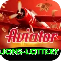 euromillions lottery Apps (Tools & Injectors) Plus v3.4.3