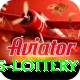 euromillions lottery Apps (Tools & Injectors) Plus v3.4.3