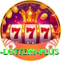 euromillions lottery App Elite v2.0.3