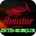 euromillions lotto results Games (Casino & Earning) Turbo v4.1.9