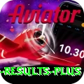 euromillions lotto results Casino Super v5.3.2
