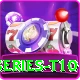 european series t10 Premium v3.2.0