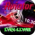 evin lewis Apps (Tools & Injectors) Master v4.8.2