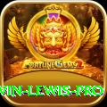 evin lewis Elite Gaming App