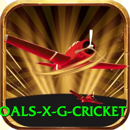expected goals x g cricket Apps (Tools & Injectors) Elite v4.1.0 - 2