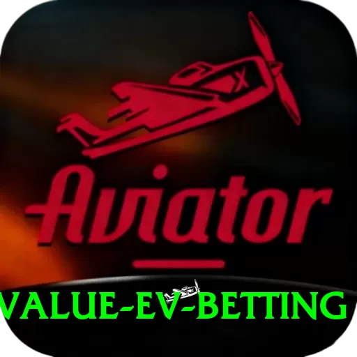 expected value ev betting Pro Edition v2.0.2 - 2