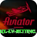 expected value ev betting Pro Edition v2.0.2