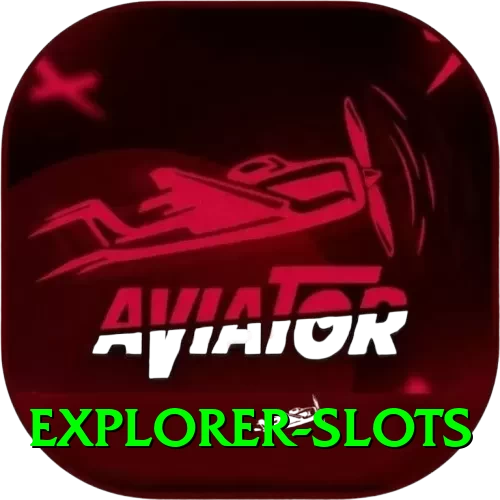 explorer slots Gold vv4.5.3 - 2