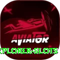 explorer slots Gold vv4.5.3