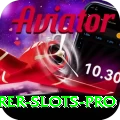 explorer slots Pro Edition v4.8.6