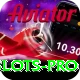 explorer slots Pro Edition v4.8.6