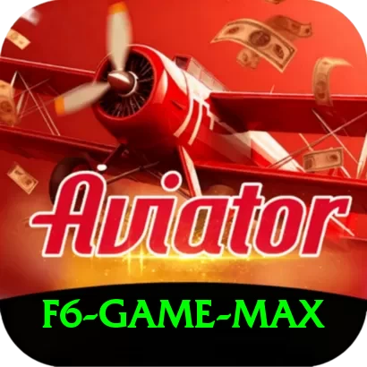 F6 Game Supreme - Free Download - 2