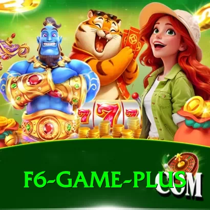 f6 game Apps (Tools & Injectors) Turbo v4.8.9 - 2