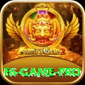 F6 Game Plus v2.2.8